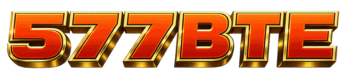 577bte logo